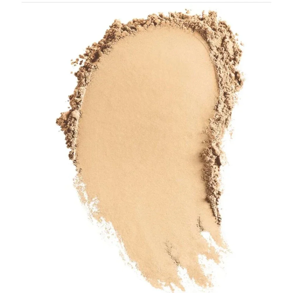 bareMinerals Original Loose Powder Foundation SPF 15 Golden Fair 04 New 8g .28Oz